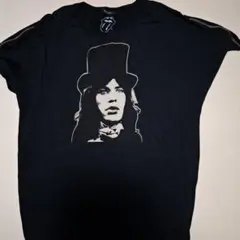 み*こ様 ヒステリックグラマー　Tシャツ