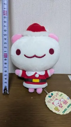 2026年最新】モモパンダの人気アイテム - メルカリ