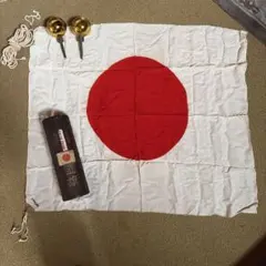 ロッテ ガム のれん 旗 販促品 昭和 レトロ レア 昔 当時物 グッズ