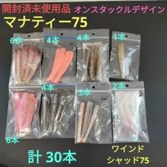 Item thumbnail for item 7550507c-bdbc-4f09-8f3d-784569cb538c