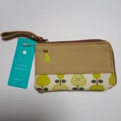 Item thumbnail for item afd4aa1a-3209-4437-8a86-522ac2b2f4b2