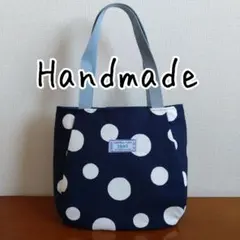 Item thumbnail for item 823204ca-b214-4383-95a6-5c4ef0861d92