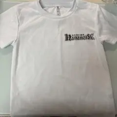 glimmer KASHIWA Hananoi S.C. Tシャツ 130のサムネイル