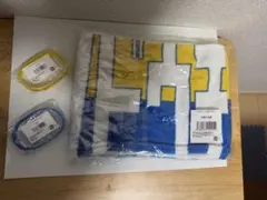 Item thumbnail for item daa32c73-c753-4264-92fe-c4e45bb26a6a