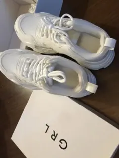 Item thumbnail for item b1693aa9-a58f-43ad-b8c9-3246c6b5f458