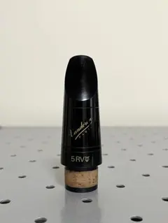 Vandoren 5RVライヤー CM302 クラリネット マウスピース - メルカリ