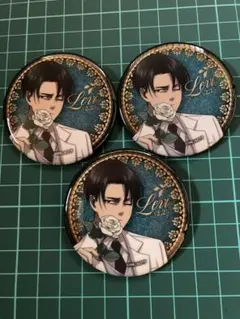 2026年最新】カラオケの鉄人 進撃の巨人の人気アイテム - メルカリ