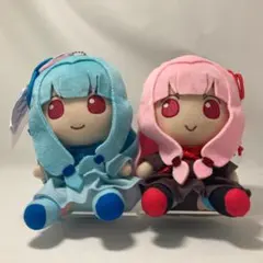 2026年最新】琴葉茜 葵の人気アイテム - メルカリ