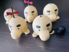 Item thumbnail for item bdabdcce-630b-441a-b2d6-0c555041a7bd