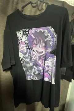 Item thumbnail for item 4df0668d-35d9-489b-9b0f-591154ea4576