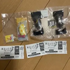 Item thumbnail for item 39f1dd41-6e4f-4aa2-9fae-c627642b8bd0