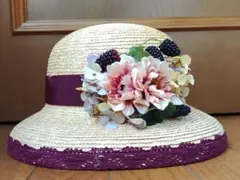 2026年最新】Innocent World 麦わら帽子の人気アイテム - メルカリ