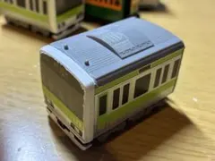 2026年最新】チョロQ 電車の人気アイテム - メルカリ