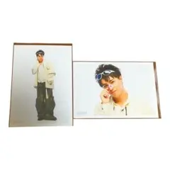 kan.様 リクエスト 4点 まとめ商品