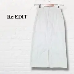 Item thumbnail for item e32f4748-db4f-4eca-b2dc-46a619436a2a