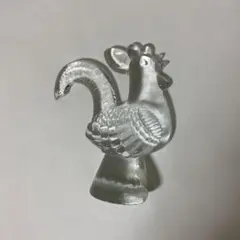 2025年最新】bertil vallienの人気アイテム - メルカリ