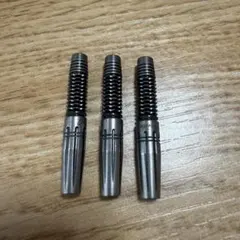 【廃盤】ハローズ ボルテックス 18g スタイルA ダーツ Used 廃盤】ハローズ ボルテックス 18g スタイルA ダーツ Used - メルカリ