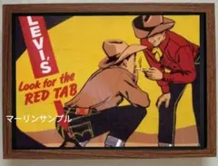 2025年最新】levi'sポスターの人気アイテム - メルカリ