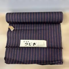 Item thumbnail for item 5d22c9a8-1bcb-493e-ad71-3c7190c89c43