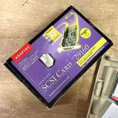 GP-IB(CB)FL インターフェースカードCONTEC - メルカリ
