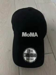2025年最新】oma キャップの人気アイテム - メルカリ