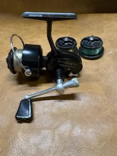Mitchell 308 PRO スピニングリール - メルカリ