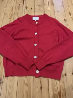 Item thumbnail for item 1eaefb9f-e76c-4b02-9d1c-a5a522056871