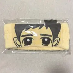 オフィスにの 本店 スマホストラップ 紐 二宮和也 - メルカリ