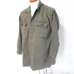 Item thumbnail for item 83bb6065-c38c-47c3-aafd-9e37efc512db