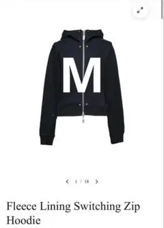 2026年最新】jentLouis パーカーの人気アイテム - メルカリ