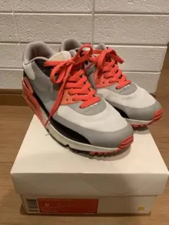 Item thumbnail for item 1d50a45d-0a3b-4832-ae3a-26edaf010c56