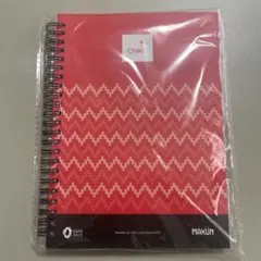 Item thumbnail for item d92e81b4-9d07-45d1-980a-a86e30de704e