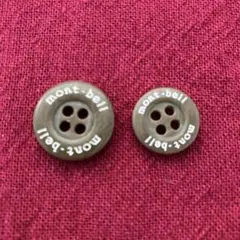 Item thumbnail for item 20260dfd-7c80-44d7-8085-b1e1d5be9c9e