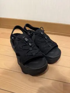 【NIKE】エアマックス ココ サンダル 26cm