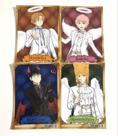 Item thumbnail for item 7f8561bf-fae0-4593-a3b9-5d219a95f315