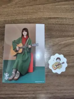 Item thumbnail for item cb0ba7b0-1736-4d1a-9bf4-9dc504890d63