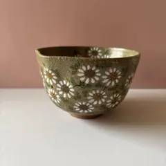 Item thumbnail for item 85346726-0560-4bf4-92ae-076fa4ca104e