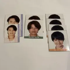 2026年最新】鈴木悠仁の人気アイテム - メルカリ