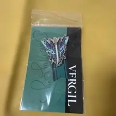 希少】デビルメイクライ アクリルキーホルダー5個セット - メルカリ