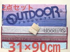 Item thumbnail for item 41826d1e-fb4e-41eb-97b4-ac6949e972d7