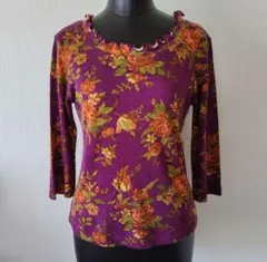 Item thumbnail for item ccdc6e85-65a6-4674-a832-0fc26bd640d3