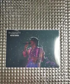 m♡様 リクエスト 2点 まとめ商品