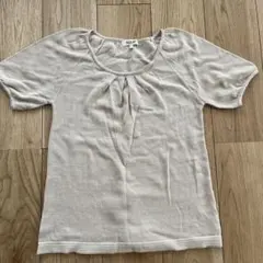 Item thumbnail for item ec072fc6-ed48-4da2-98bf-d001ecfff989