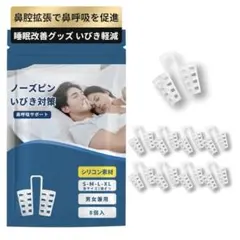 Item thumbnail for item c4777a18-7620-4d89-a1c1-bd512046fde7