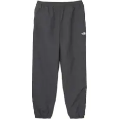 THE NORTH FACE バーサタイルパンツ グレーのサムネイル