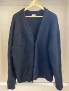 2025年最新】beauty youth モヘア カーディガンの人気アイテム