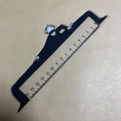 miii✳︎様　専用