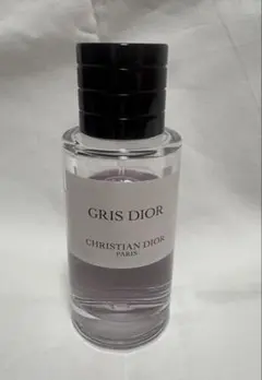 GRIS DIOR 40ml 香水