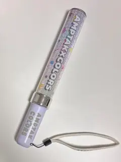 2026年最新】AMPTAK ペンライトの人気アイテム - メルカリ