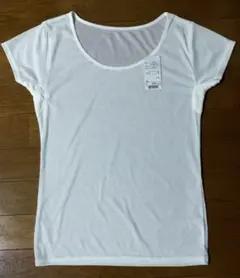 サスケ様 リクエスト 3点 まとめ商品